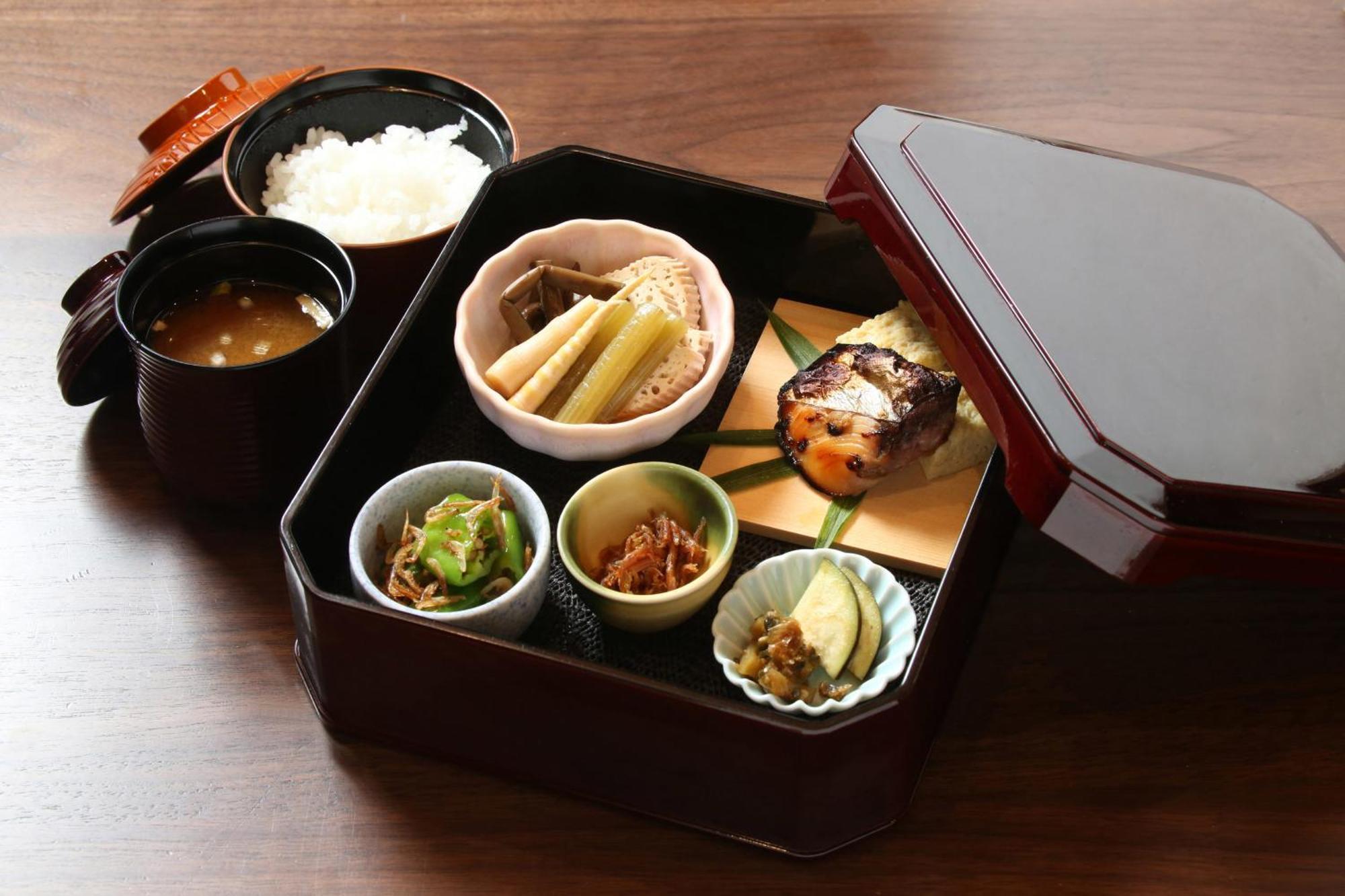 Iori Stay Hida Room photo
