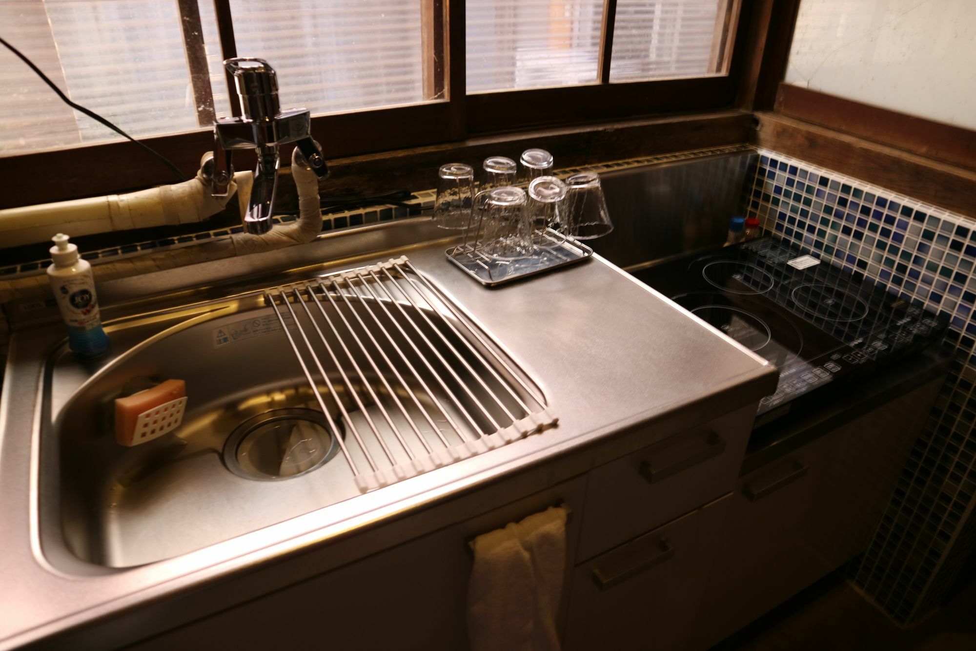 Iori Stay Hida Exterior photo